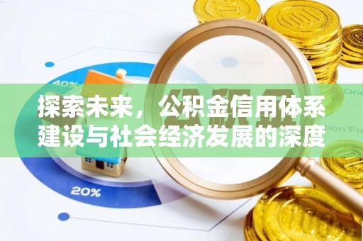 大足探索未来，公积金信用体系建设与社会经济发展的深度融合