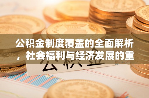 大足公积金制度覆盖的全面解析，社会福利与经济发展的重要纽带