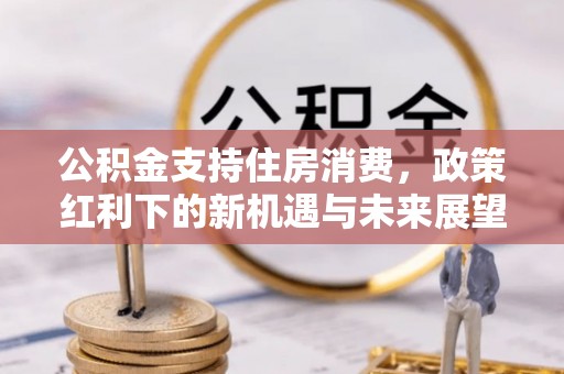 大足公积金支持住房消费，政策红利下的新机遇与未来展望