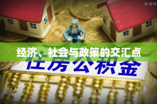 大足经济、社会与政策的交汇点