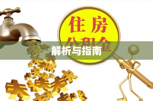 大足解析与指南