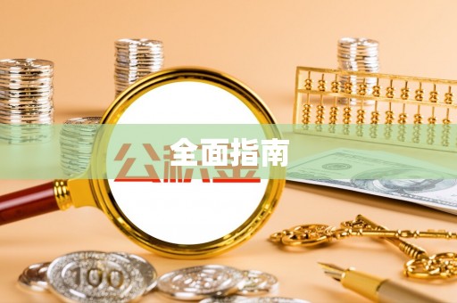 大足全面指南