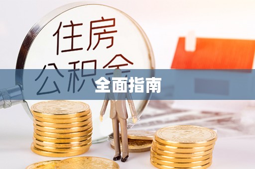 大足全面指南