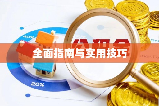 大足全面指南与实用技巧