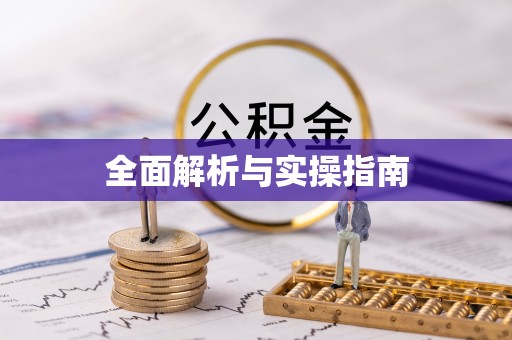大足全面解析与实操指南