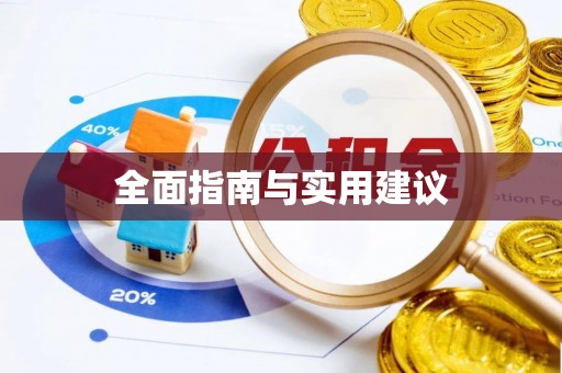 大足全面指南与实用建议