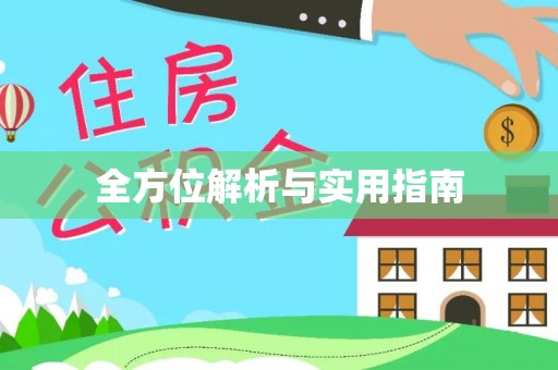 大足全方位解析与实用指南
