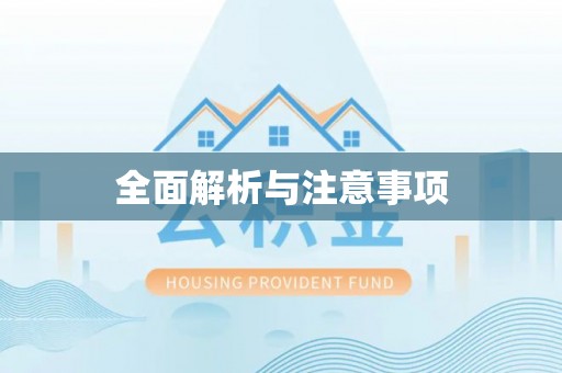 大足全面解析与注意事项