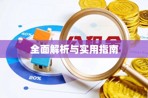 大足全面解析与实用指南