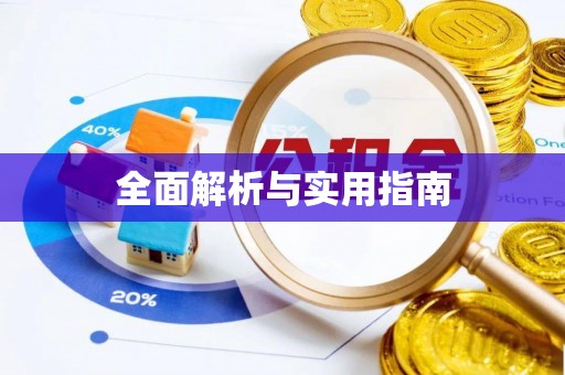 大足全面解析与实用指南